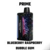 Blueberry Raspberry Bubble Gum – PRIME 15K blueberry raspberry bubble gum prime 15k.jpg