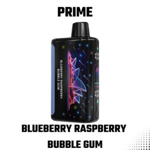 blueberry raspberry bubble gum prime 15k.jpg