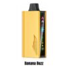 Banana Buzz – JNR Cruiser banana buzz jnr cruiser.jpg
