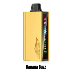 banana buzz jnr cruiser.jpg
