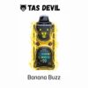 banana buzz tas devil 2026.jpg