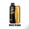 black dragon alibarbar swirl.jpg