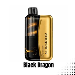 black dragon alibarbar swirl.jpg