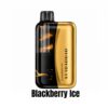 Blackberry Ice – ALIBARBAR SWIRL blackberry ice alibarbar swirl.jpg