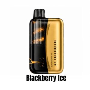 blackberry ice alibarbar swirl.jpg