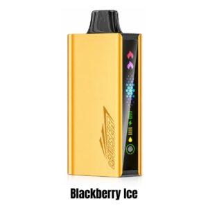 blackberry ice jnr cruiser.jpg