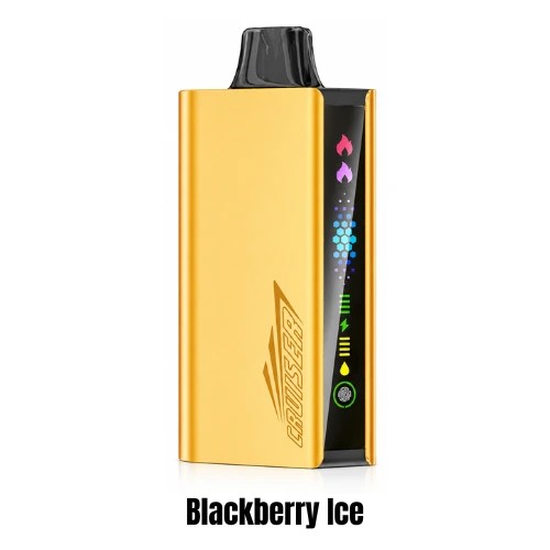 blackberry ice jnr cruiser.jpg blackberry ice jnr cruiser.jpg