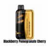 Blackberry Pomegranate Cherry – ALIBARBAR SWIRL blackberry pomegranate cherry alibarbar swirl.jpg