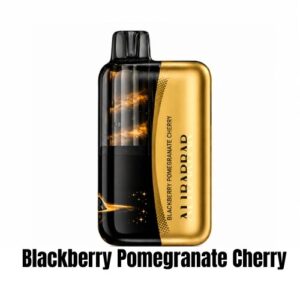 blackberry pomegranate cherry alibarbar swirl.jpg