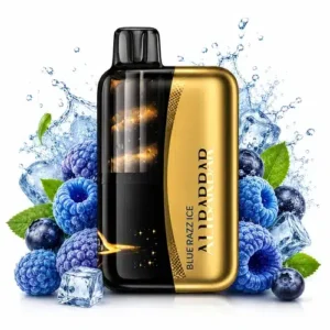 blue razz ice alibarbar swirl 1.webp