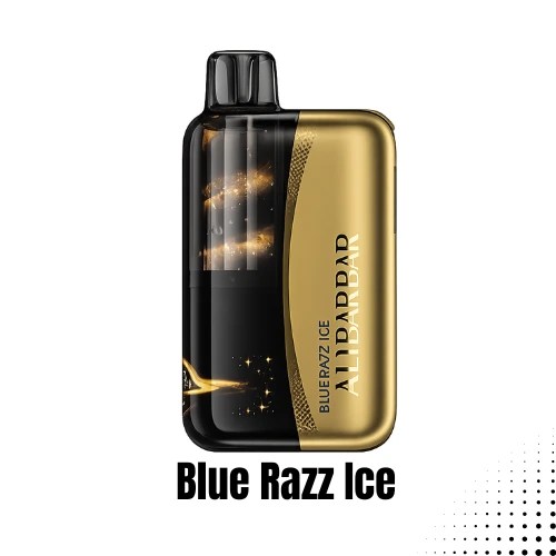blue razz ice alibarbar swirl.jpg blue razz ice alibarbar swirl.jpg