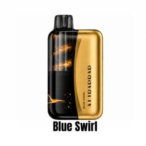 blue swirl alibarbar swirl.jpg