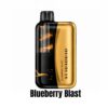blueberry blast alibarbar swirl.jpg