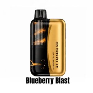 blueberry blast alibarbar swirl.jpg