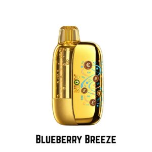 blueberry breeze aoin 35k.jpg