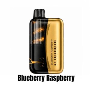blueberry raspberry alibarbar swirl.jpg