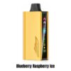 Blueberry Raspberry Ice – JNR Cruiser blueberry raspberry ice jnr cruiser.jpg