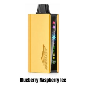 blueberry raspberry ice jnr cruiser.jpg