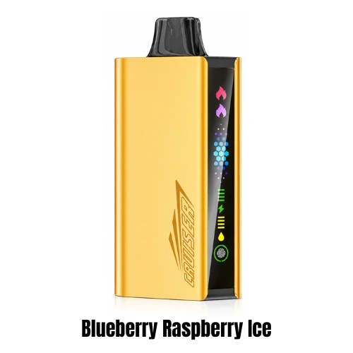 blueberry raspberry ice jnr cruiser.jpg blueberry raspberry ice jnr cruiser.jpg