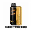 Blueberry Watermelon – ALIBARBAR SWIRL blueberry watermelon alibarbar swirl.jpg