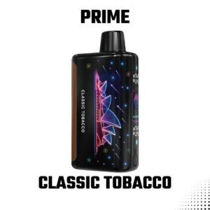 classic tobacco prime 15k.jpg