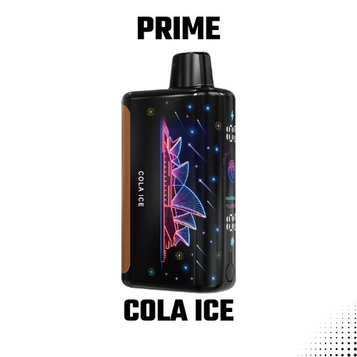 cola ice prime 15k.jpg cola ice prime 15k.jpg