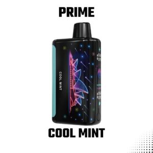 cool mint prime 15k.jpg
