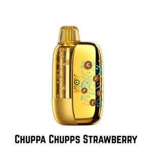 chuppa chupps strawberry aoin 35k.jpg