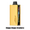Chuppa Chupps Strawberry – JNR Cruiser chuppa chupps strawberry jnr cruiser.jpg