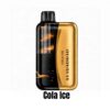Cola Ice – ALIBARBAR SWIRL cola ice alibarbar swirl.jpg