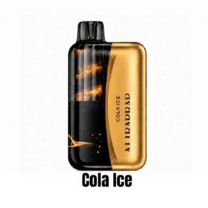 cola ice alibarbar swirl.jpg