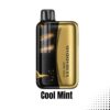 Cool Mint – ALIBARBAR SWIRL cool mint alibarbar swirl.jpg