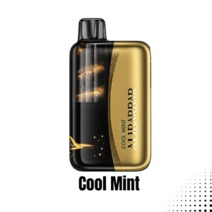 cool mint alibarbar swirl.jpg