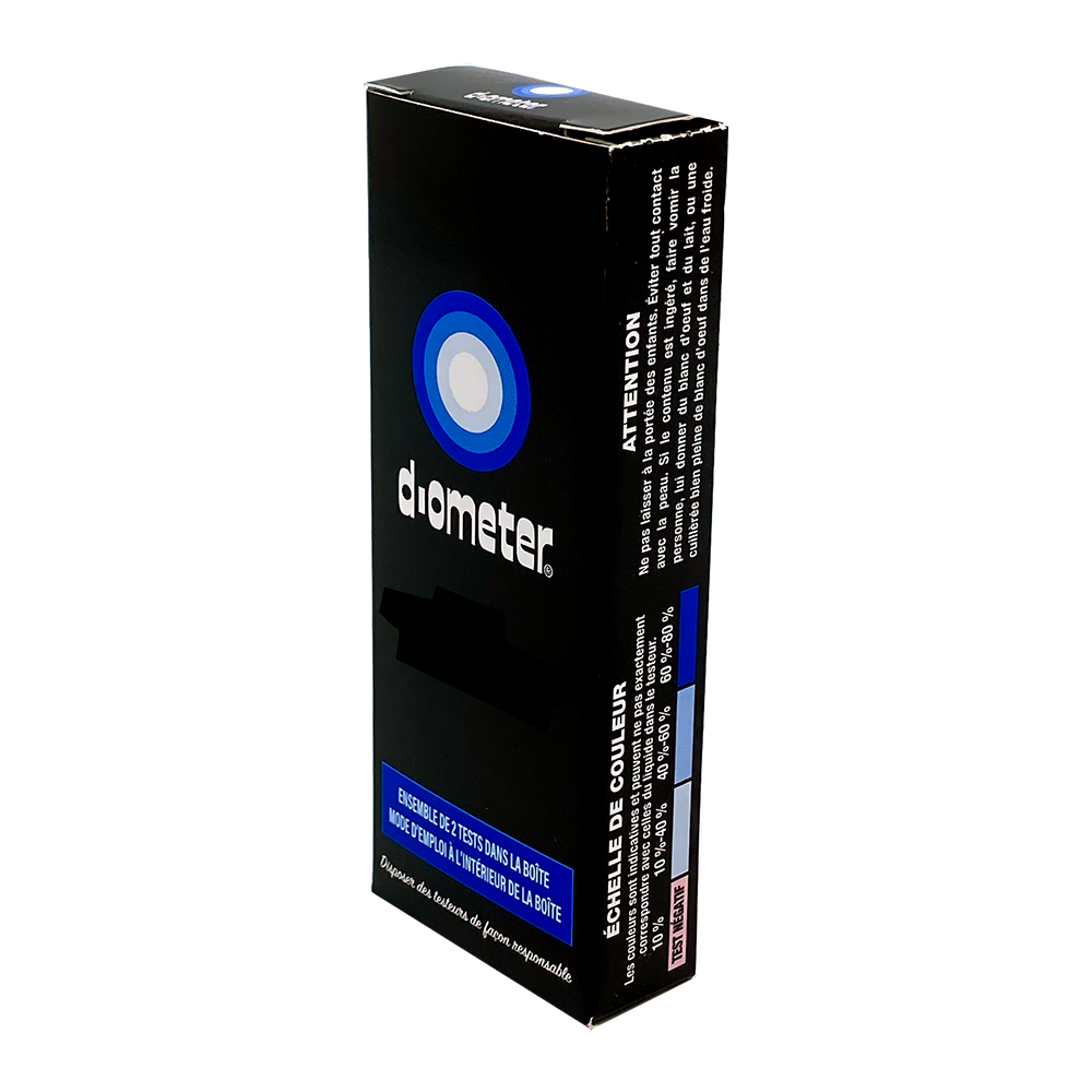 dio 2pk diometer puritytest 2pack.png dio 2pk diometer puritytest 2pack.png