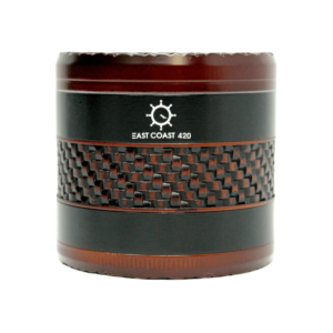Disposable Vape - Disposable Vape For Sale Australia e420 weaving wood style grinder 63mm 4 piece 1 800x png.png