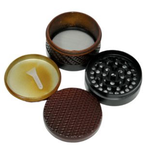e420 weaving wood style grinder 63mm 4 piece 2 1000x png 81975f0c 316b 47ef 9d1a 6249286cf2d1.png
