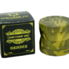 EC420 Camouflage 65mm 4-Piece Grinder ec420 camouflag grinder 65mm 4 piece 1000x png.png