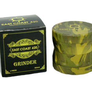 Disposable Vape - Disposable Vape For Sale Australia ec420 camouflag grinder 65mm 4 piece 1000x png.png