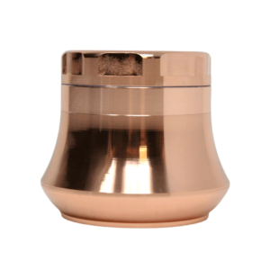 ec420 ufo shape grinder 80mm 4 piece 1 1000x png.png