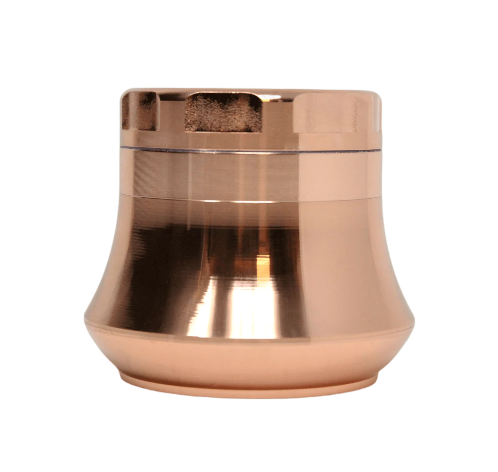ec420 ufo shape grinder 80mm 4 piece 1 1000x png.png ec420 ufo shape grinder 80mm 4 piece 1 1000x png.png