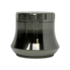 ec420 ufo shape grinder 80mm 4 piece 3 1000x png 528b09de d4f1 4be3 b6a3 d95e4062cf63.png