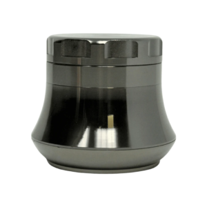 Disposable Vape - Disposable Vape For Sale Australia ec420 ufo shape grinder 80mm 4 piece 3 1000x png 528b09de d4f1 4be3 b6a3 d95e4062cf63.png