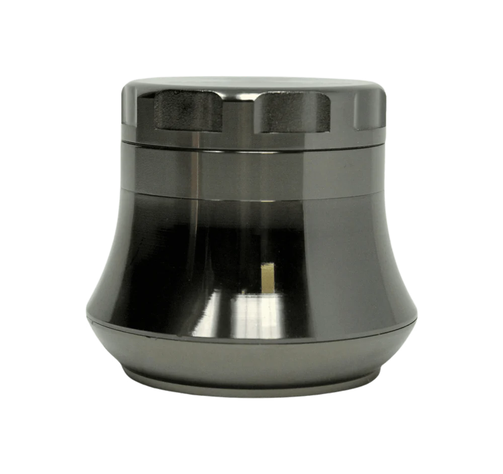 ec420 ufo shape grinder 80mm 4 piece 3 1000x png 528b09de d4f1 4be3 b6a3 d95e4062cf63.png ec420 ufo shape grinder 80mm 4 piece 3 1000x png 528b09de d4f1 4be3 b6a3 d95e4062cf63.png