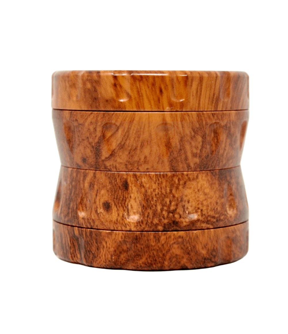 ec420 wood grain grinder 65mm 4 piece 1 1000x png.png ec420 wood grain grinder 65mm 4 piece 1 1000x png.png