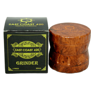 ec420 wood grain grinder 65mm 4 piece 1000x png.png