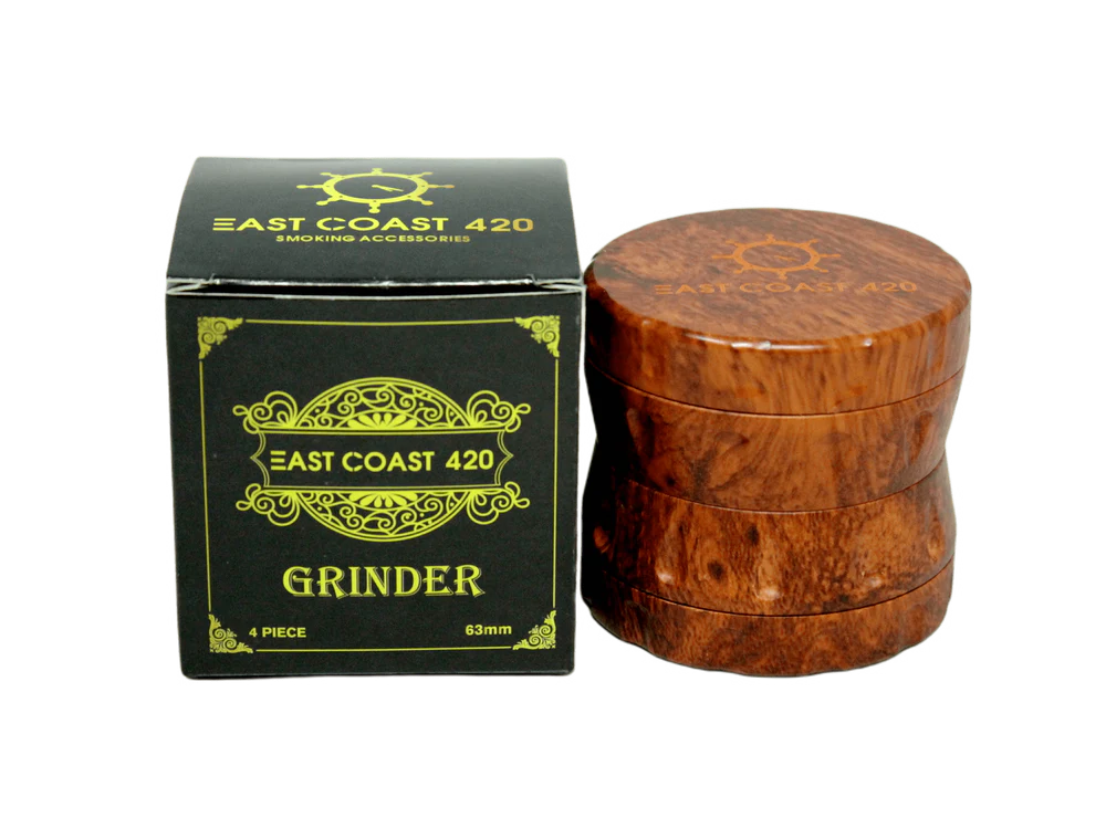 ec420 wood grain grinder 65mm 4 piece 1000x png.png ec420 wood grain grinder 65mm 4 piece 1000x png.png