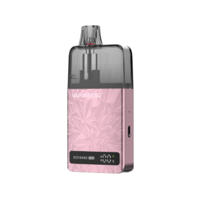 econanoplus coralpink.png