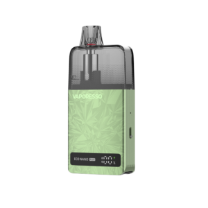 econanoplus grapegreen.png