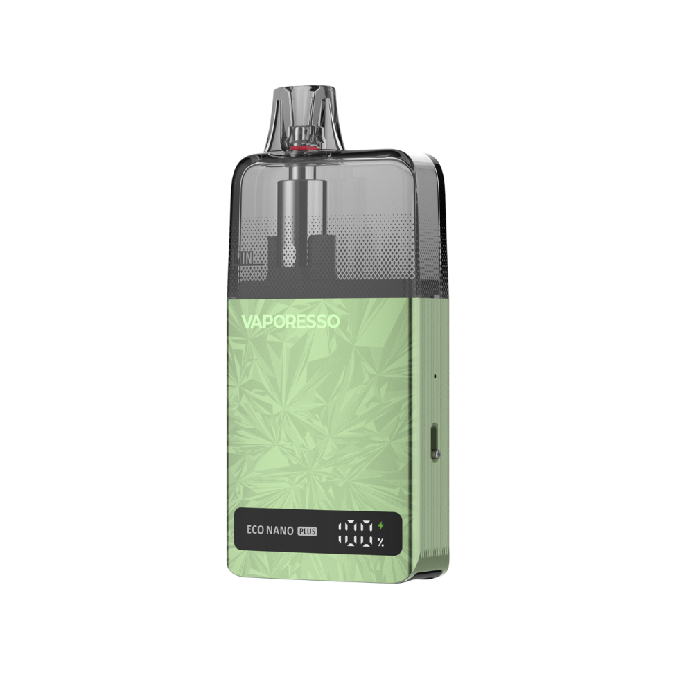 econanoplus grapegreen.png econanoplus grapegreen.png