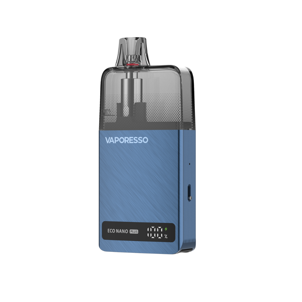 econanoplus skyblue.png econanoplus skyblue.png